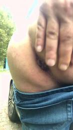 Skorpina — Cam4 stream photo (Oct 2025)