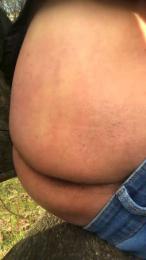 Skorpina — Cam4 stream photo (Apr 2026)