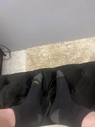 Tbone3390 — Stripchat stream photo (Jan 2026)