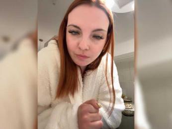 YourDreamWoman — 在 bongacams 直播的网络摄像头模特