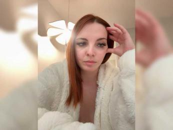 YourDreamWoman — 在 bongacams 直播的网络摄像头模特