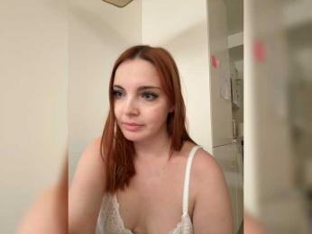 YourDreamWoman — bongacams