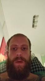 Beastcock666 — Cam4 stream photo (Jun 2026)