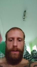 Beastcock666 — Cam4 stream photo (Jun 2026)