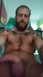 Beastcock666 — Cam4 stream photo (Jun 2026)