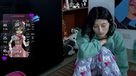Camila---torres — Stripchat stream photo (Jun 2026)