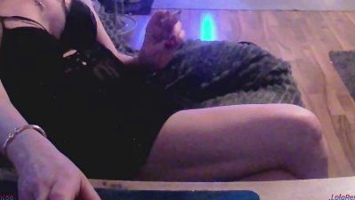 LolaRent66 — Cam4 stream photo (Jan 2026)