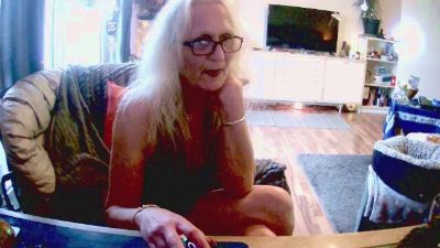 LolaRent66 — Cam4 stream photo (Jan 2026)