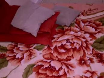 jimmymiacouple — Chaturbate stream photo (Apr 2026)