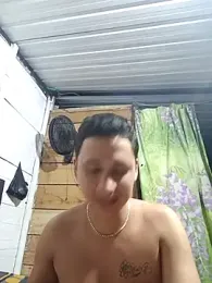 Sophia_Noahh — stripchat