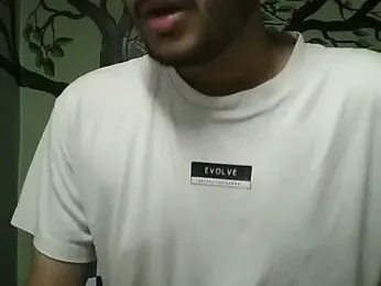 Underrock — Stripchat stream photo (Jul 2026)