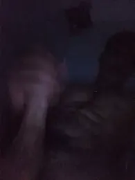Alejandro_343_vs — Stripchat stream photo (Jul 2026)