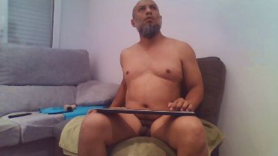 latinomulat1 — cam4