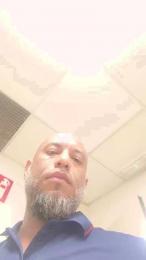 latinomulat1 — 在 cam4 直播的网络摄像头模特