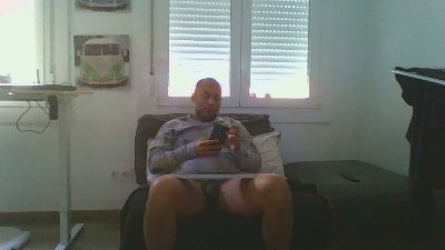 latinomulat1 — 在 cam4 直播的网络摄像头模特