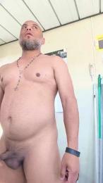 latinomulat1 — 在 cam4 直播的网络摄像头模特