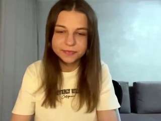 willaalanis — camsoda