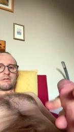 jobfeublanc — 在 cam4 直播的网络摄像头模特