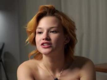 pebee — chaturbate