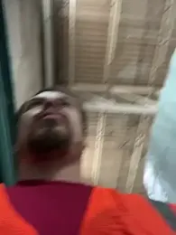 PuttieIn — Stripchat stream photo (Apr 2026)