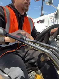 PuttieIn — Stripchat stream photo (Apr 2026)