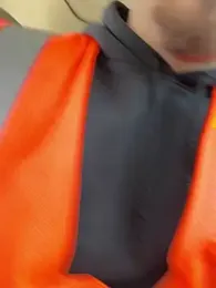 PuttieIn — Stripchat profile photo