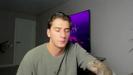 DaniHort — Stripchat stream photo (Mar 2026)