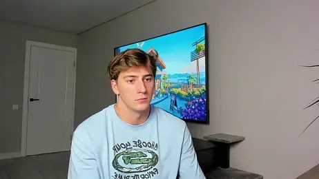 DaniHort — Stripchat stream photo (Mar 2026)