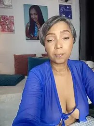 skarlleth_11 — stripchat