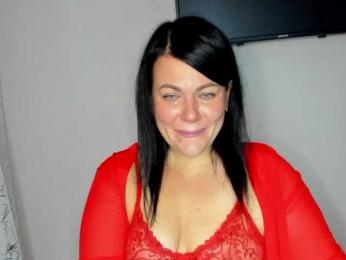 Annbigass — Bongacams stream photo (Sep 2026)
