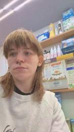 patitascaliente — 在 cam4 直播的网络摄像头模特