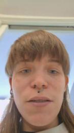 patitascaliente — 在 cam4 直播的网络摄像头模特