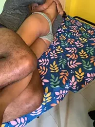 arjun_pooja_rani — Stripchat profile photo