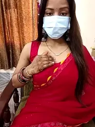 Naughty-ishika — stripchat