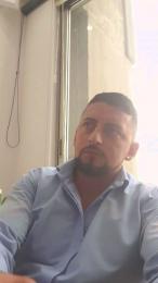 jack_01973 — Cam4 stream photo (Jan 2026)