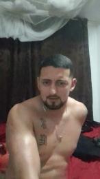 jack_01973 — Cam4 stream photo (Oct 2025)