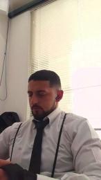 jack_01973 — Cam4 stream photo (Oct 2025)