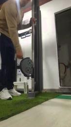 jack_01973 — Cam4 stream photo (Dec 2025)