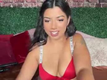 thespeakeazy — Chaturbate stream photo (Aug 2026)