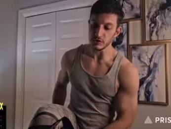 hardselfone — 在 chaturbate 直播的网络摄像头模特