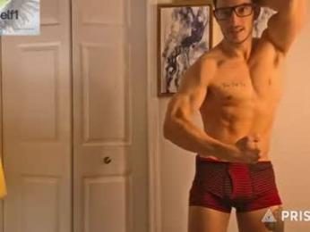 hardselfone — 在 chaturbate 直播的网络摄像头模特