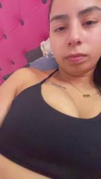 aguztima — Cam4 stream photo (Aug 2026)