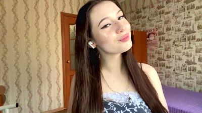 EugeneScherma — Cam4 stream photo (Jul 2026)