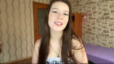 EugeneScherma — Cam4 profile photo