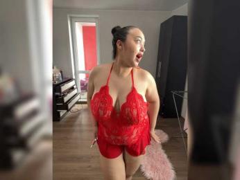 sexyfrayyy — Bongacams stream photo (Jul 2026)