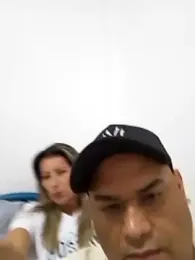 wessAndSandri — stripchat