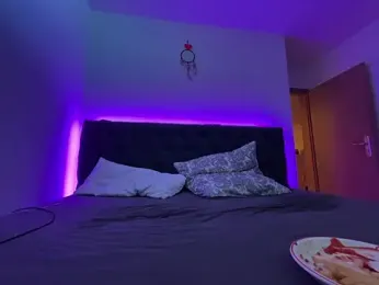 Lily_Love — Stripchat stream photo (Sep 2026)