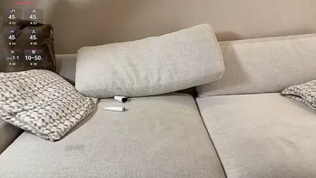 BestModelsDuo — 在 stripchat 直播的网络摄像头模特