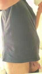 Solitario866 — Cam4 stream photo (Apr 2026)