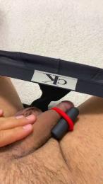 Solitario866 — 在 cam4 直播的网络摄像头模特
